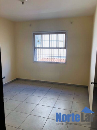 Imagem Casa com 2 Quartos à Venda, 125 m² em Jardim Peri - São Paulo