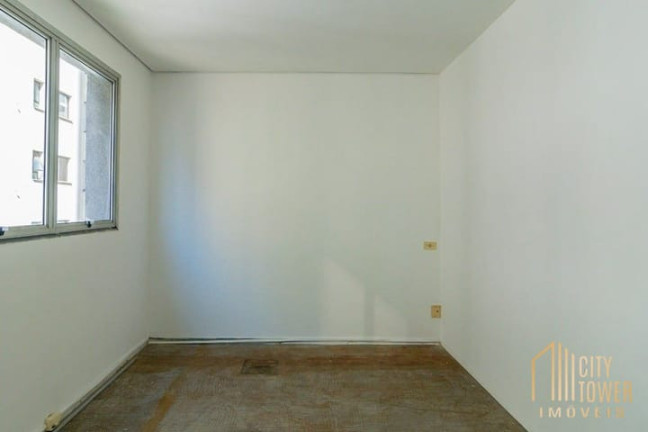 Imagem Sala Comercial à Venda, 41 m² em Vila Olímpia - São Paulo Imagem Sala Comercial à Venda, 41 m² em Vila Olímpia - São Paulo