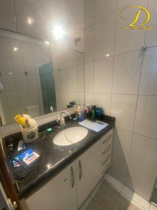 Imagem Sobrado com 3 Quartos à Venda, 120 m² em Aviação - Praia Grande
