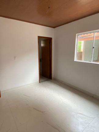Imagem Casa com 2 Quartos à Venda, 63 m² em Tomba Surrão - Lençóis Imagem Casa com 2 Quartos à Venda, 63 m² em Tomba Surrão - Lençóis
