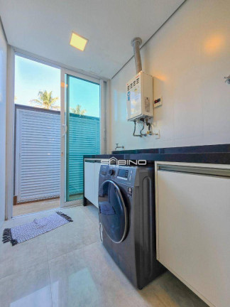 Imagem Casa com 5 Quartos à Venda, 459 m² em Riviera De São Lourenço - Bertioga