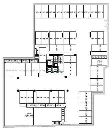 Imagem Apartamento com 4 Quartos à Venda, 403 m² em Jardim Paulista - São Paulo