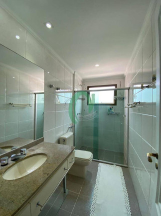 Imagem Apartamento com 4 Quartos à Venda, 225 m² em Riviera De São Lourenço - Bertioga Imagem Apartamento com 4 Quartos à Venda, 225 m² em Riviera De São Lourenço - Bertioga