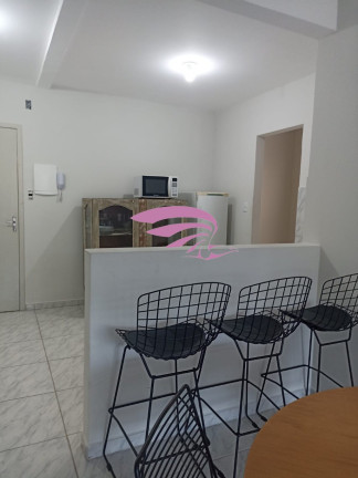 Imagem Imóvel com 2 Quartos à Venda, 60 m² em Mar Grosso - Laguna Imagem Imóvel com 2 Quartos à Venda, 60 m² em Mar Grosso - Laguna