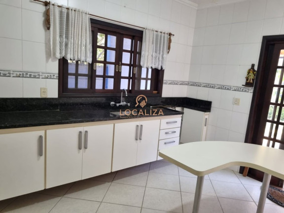 Imagem Casa com 5 Quartos à Venda, 237 m² em Urbanova - São José Dos Campos