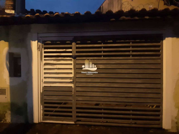 Imagem Apartamento com 2 Quartos à Venda, 45 m² em Real - Praia Grande
