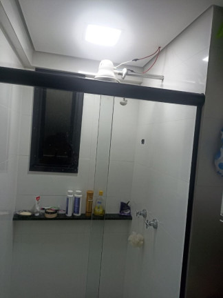 Imagem Apartamento com 2 Quartos à Venda ou Locação, 39 m² em Parque Erasmo Assunção - Santo André Imagem Apartamento com 2 Quartos à Venda ou Locação, 39 m² em Parque Erasmo Assunção - Santo André