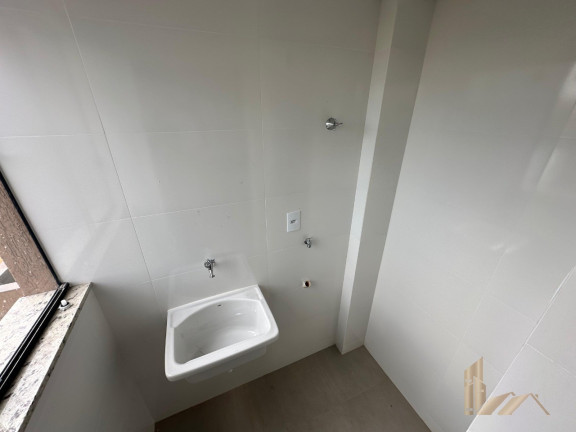 Imagem Apartamento com 3 Quartos à Venda, 67 m² em Rio Branco - Belo Horizonte Imagem Apartamento com 3 Quartos à Venda, 67 m² em Rio Branco - Belo Horizonte