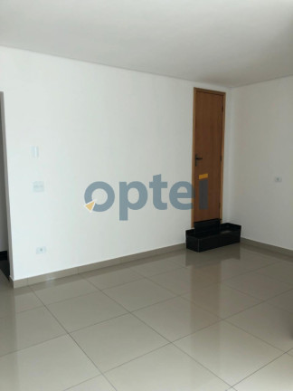 Imagem Imóvel com 2 Quartos à Venda, 96 m² em Parque Oratório - Santo André Imagem Imóvel com 2 Quartos à Venda, 96 m² em Parque Oratório - Santo André