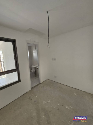 Imagem Apartamento com 3 Quartos à Venda, 115 m² em Perdizes - São Paulo