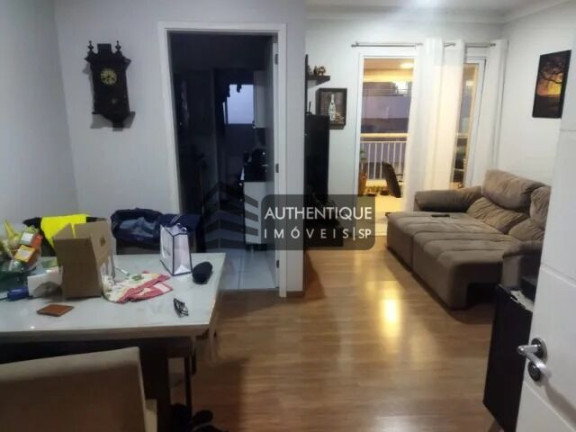 Imagem Apartamento com 2 Quartos à Venda, 69 m² em Barra Funda - São Paulo Imagem Apartamento com 2 Quartos à Venda, 69 m² em Barra Funda - São Paulo