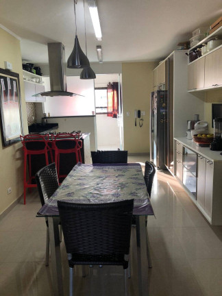 Imagem Apartamento com 3 Quartos à Venda, em Jardim Astúrias - Guarujá Imagem Apartamento com 3 Quartos à Venda, em Jardim Astúrias - Guarujá