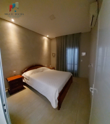 Imagem Casa com 2 Quartos à Venda, 246 m² em Vila São Cristóvão - Tatuí