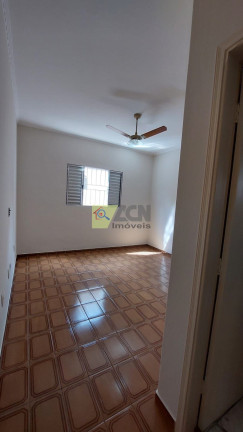 Imagem Casa com 4 Quartos à Venda, 185 m² em Jardim Rosolém - Hortolândia Imagem Casa com 4 Quartos à Venda, 185 m² em Jardim Rosolém - Hortolândia