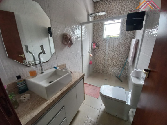 Imagem Casa com 2 Quartos à Venda, 230 m² em Laranjeiras - Caieiras