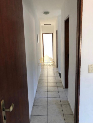 Imagem Sobrado com 3 Quartos à Venda, 127 m² em Jardim Nossa Senhora Do Carmo - São Paulo Imagem Sobrado com 3 Quartos à Venda, 127 m² em Jardim Nossa Senhora Do Carmo - São Paulo