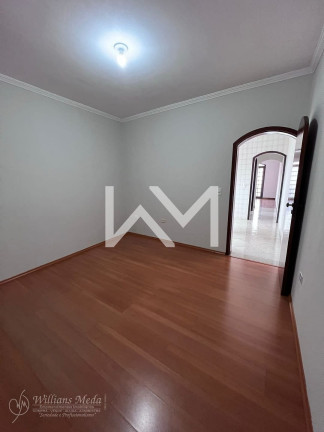 Imagem Sobrado com 4 Quartos à Venda, 168 m² em Jardim Santa Rita - Guarulhos Imagem Sobrado com 4 Quartos à Venda, 168 m² em Jardim Santa Rita - Guarulhos