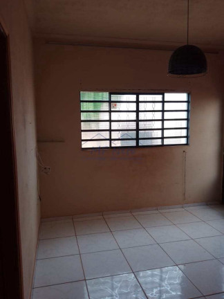 Imagem Casa com 3 Quartos à Venda, 360 m² em Vila Belmiro - Pirassununga