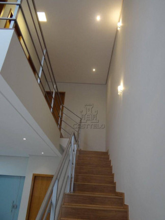 Imagem Sobrado com 3 Quartos à Venda, 153 m² em Shangri-la - Londrina Imagem Sobrado com 3 Quartos à Venda, 153 m² em Shangri-la - Londrina