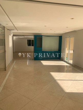 Imagem Apartamento com 7 Quartos à Venda, 390 m² em Bela Aliança - São Paulo
