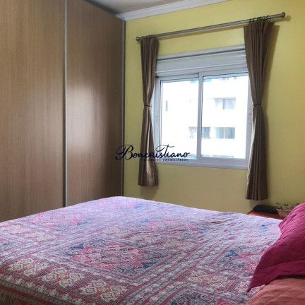 Imagem Apartamento com 2 Quartos à Venda,  em Santana - Sao Paulo
