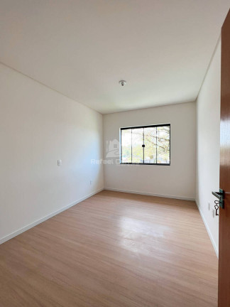 Imagem Sobrado com 3 Quartos à Venda,  em Itacolomi - Balneário Piçarras