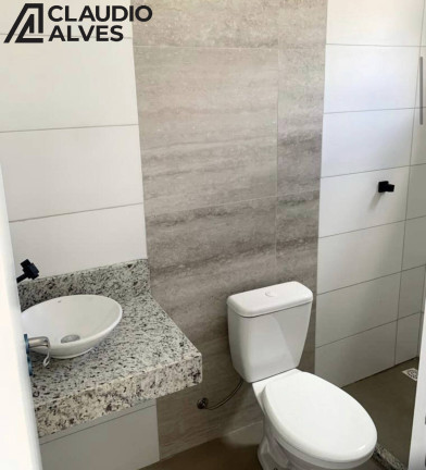 Imagem Casa com 2 Quartos à Venda, 73 m² em Tomba - Feira De Santana Imagem Casa com 2 Quartos à Venda, 73 m² em Tomba - Feira De Santana
