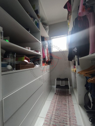 Imagem Imóvel com 2 Quartos à Venda, 165 m² em Conjunto Habitacional Padre Anchieta - Campinas Imagem Imóvel com 2 Quartos à Venda, 165 m² em Conjunto Habitacional Padre Anchieta - Campinas