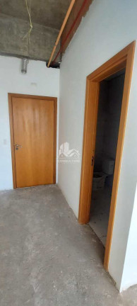 Imagem Sala Comercial para Alugar, 64 m² em Vila Mathias - Santos Imagem Sala Comercial para Alugar, 64 m² em Vila Mathias - Santos