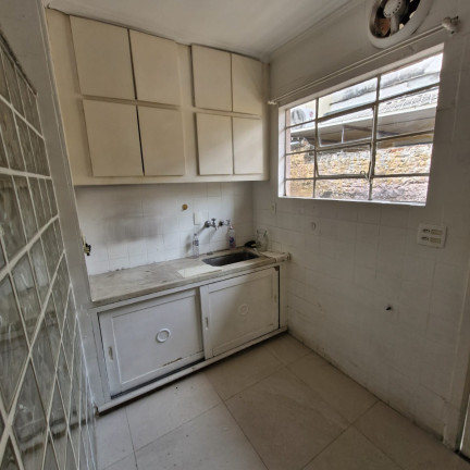 Imagem Casa à Venda, 150 m² em Vila Romana - São Paulo Imagem Casa à Venda, 150 m² em Vila Romana - São Paulo