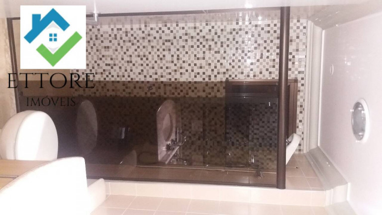 Imagem Apartamento com 3 Quartos à Venda, 93 m² em Barra Funda - São Paulo Imagem Apartamento com 3 Quartos à Venda, 93 m² em Barra Funda - São Paulo