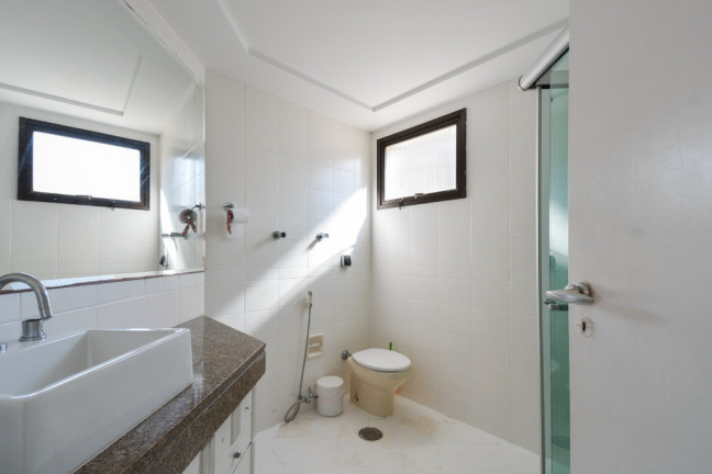 Imagem Apartamento com 4 Quartos à Venda, 379 m² em Pacaembu - São Paulo Imagem Apartamento com 4 Quartos à Venda, 379 m² em Pacaembu - São Paulo