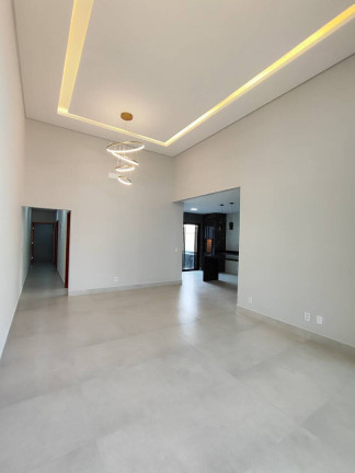 Imagem Casa de Condomínio com 3 Quartos à Venda, 200 m² em Jardim Reserva Ipanema - Sorocaba Imagem Casa de Condomínio com 3 Quartos à Venda, 200 m² em Jardim Reserva Ipanema - Sorocaba