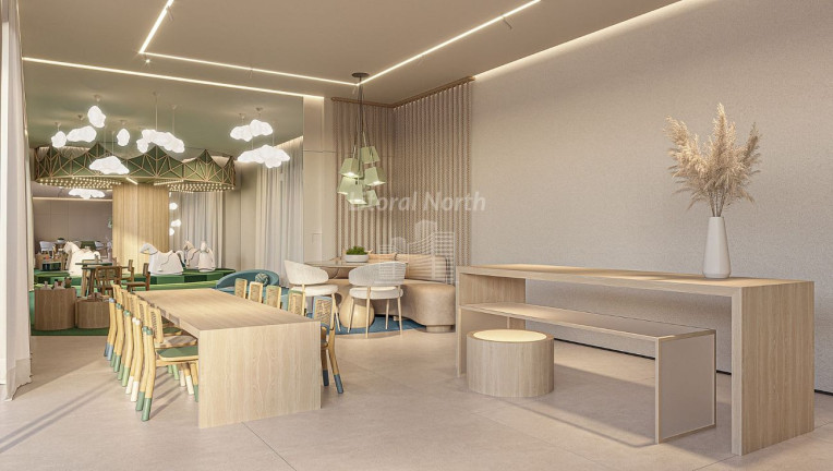 Imagem Apartamento com 4 Quartos à Venda, 232 m² em Centro - Balneário Camboriú Imagem Apartamento com 4 Quartos à Venda, 232 m² em Centro - Balneário Camboriú