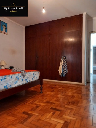 Imagem Sobrado com 2 Quartos à Venda, 178 m² em Parada Inglesa - São Paulo Imagem Sobrado com 2 Quartos à Venda, 178 m² em Parada Inglesa - São Paulo