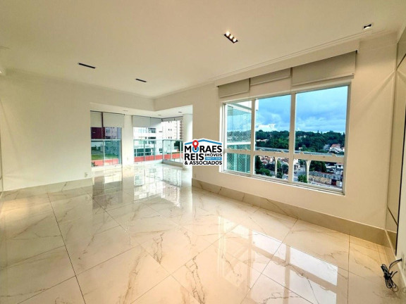 Imagem Apartamento com 4 Quartos à Venda, 300 m² em Campo Belo - São Paulo Imagem Apartamento com 4 Quartos à Venda, 300 m² em Campo Belo - São Paulo