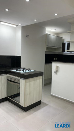 Imagem Cobertura com 2 Quartos à Venda, 84 m² em Casa Branca - Santo André Imagem Cobertura com 2 Quartos à Venda, 84 m² em Casa Branca - Santo André