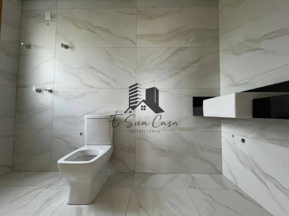 Imagem Apartamento com 2 Quartos à Venda, 92 m² em Cabral - Contagem Imagem Apartamento com 2 Quartos à Venda, 92 m² em Cabral - Contagem