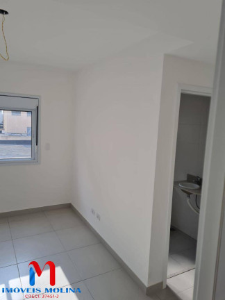 Imagem Apartamento com 3 Quartos à Venda, 86 m² em Santa Maria - São Caetano Do Sul Imagem Apartamento com 3 Quartos à Venda, 86 m² em Santa Maria - São Caetano Do Sul