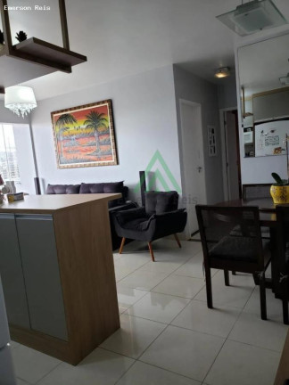 Imagem Apartamento com 2 Quartos à Venda, 64 m² em Ipiranga - São Paulo