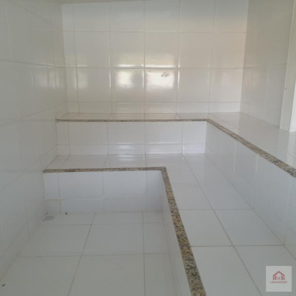 Imagem Terreno à Venda, 216 m² em Pindobas - Maricá Imagem Terreno à Venda, 216 m² em Pindobas - Maricá