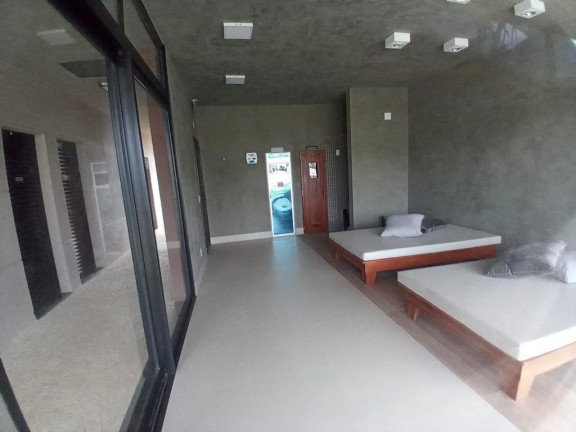 Imagem Casa com 4 Quartos à Venda, 334 m² em Loteamento Residencial Arborais - Campinas Imagem Casa com 4 Quartos à Venda, 334 m² em Loteamento Residencial Arborais - Campinas