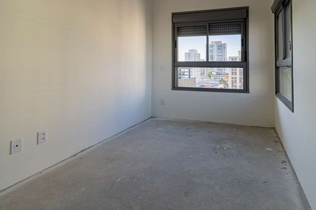Imagem Apartamento com 2 Quartos à Venda, 54 m² em Jardim Das Acácias - São Paulo Imagem Apartamento com 2 Quartos à Venda, 54 m² em Jardim Das Acácias - São Paulo