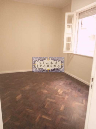Imagem Apartamento com 1 Quarto para Alugar, 40 m² em Ipanema - Rio De Janeiro Imagem Apartamento com 1 Quarto para Alugar, 40 m² em Ipanema - Rio De Janeiro