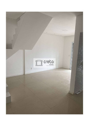 Imagem Apartamento com 2 Quartos à Venda, 80 m² em Dezoito Do Forte Empresarial/alphaville. - Barueri Imagem Apartamento com 2 Quartos à Venda, 80 m² em Dezoito Do Forte Empresarial/alphaville. - Barueri