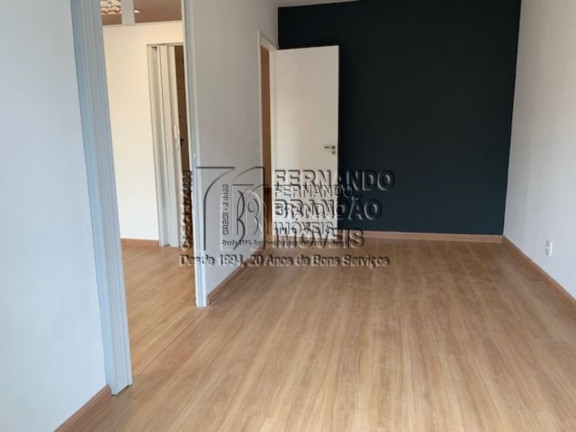 Imagem Sala Comercial à Venda, 50 m² em Barra Da Tijuca - Rio De Janeiro Imagem Sala Comercial à Venda, 50 m² em Barra Da Tijuca - Rio De Janeiro