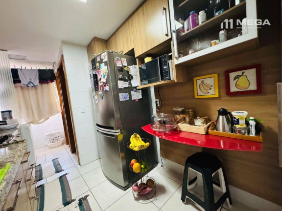 Imagem Apartamento com 3 Quartos à Venda, 120 m² em Praia Da Costa - Vila Velha Imagem Apartamento com 3 Quartos à Venda, 120 m² em Praia Da Costa - Vila Velha