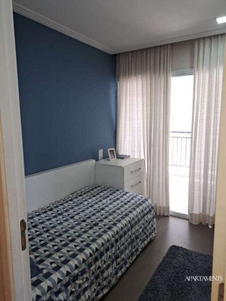 Imagem Apartamento com 3 Quartos à Venda, 104 m² em Parque Reboucas - São Paulo Imagem Apartamento com 3 Quartos à Venda, 104 m² em Parque Reboucas - São Paulo