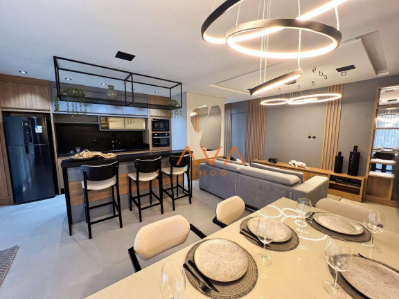 Casa com 3 Quartos à Venda, 185 m² em Cachoeira Do Bom Jesus - Florianópolis
