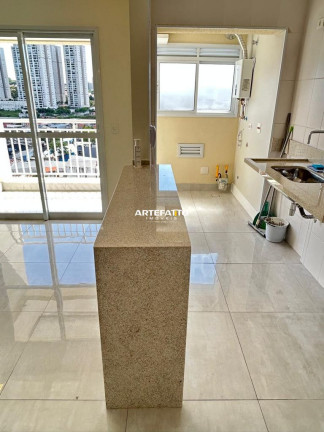 Imagem Apartamento com 2 Quartos à Venda, 56 m² em Saúde - São Paulo Imagem Apartamento com 2 Quartos à Venda, 56 m² em Saúde - São Paulo